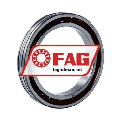 FAG HCB71918-EDLR-T-P4S-UL