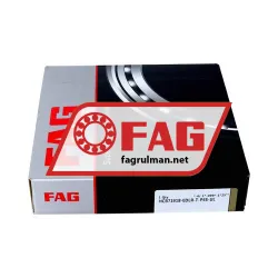 FAG HCB71918-EDLR-T-P4S-UL rulman resim 3