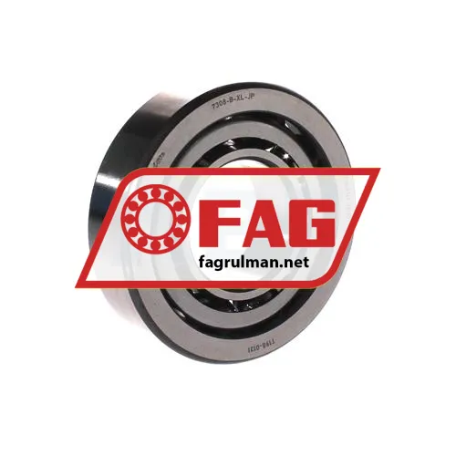 FAG 7308-B-XL-JP