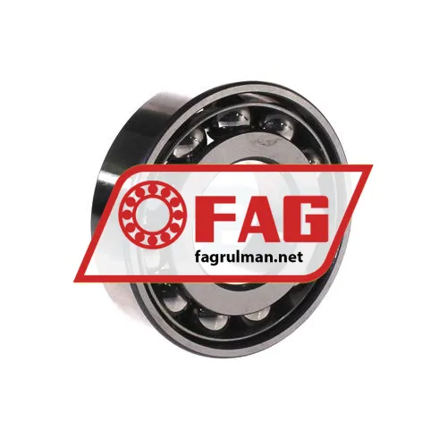 FAG 7308-B-XL-JP ürün fotoğrafı 2