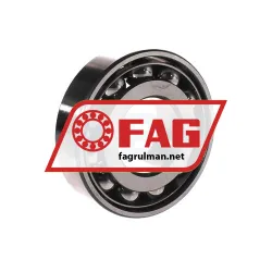 FAG 7308-B-XL-JP rulman resim 2