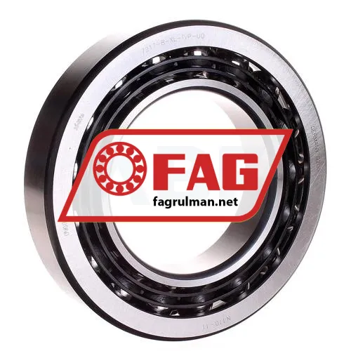 FAG 7217-B-XL-TVP-UO
