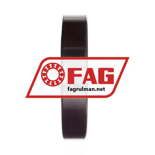 FAG 7217-B-XL-TVP-UO ürün fotoğrafı 3