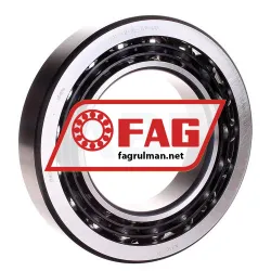 FAG 7217-B-XL-TVP-UO
