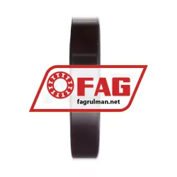 FAG 7217-B-XL-TVP-UO rulman resim 3