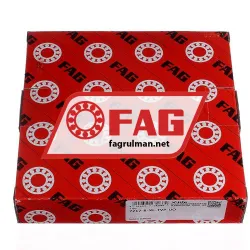 FAG 7217-B-XL-TVP-UO rulman resim 4