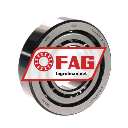 FAG 7309-B-XL-JP-UA
