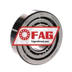 FAG 7309-B-XL-JP-UA