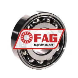 FAG 7309-B-XL-JP-UA rulman resim 2