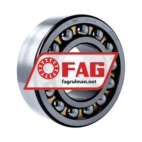 FAG 7318-B-XL-JP