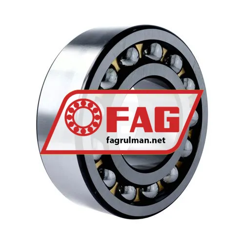 FAG 7318-B-XL-JP ürün fotoğrafı 2