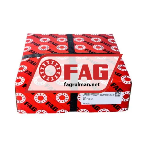 FAG 7318-B-XL-JP ürün fotoğrafı 4