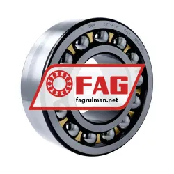 FAG 7318-B-XL-JP