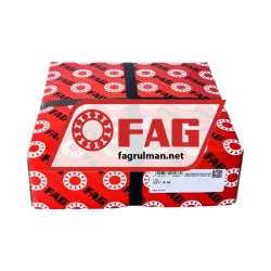 FAG 7318-B-XL-JP rulman resim 4
