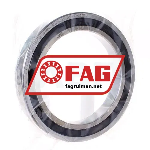 FAG HSS71920-C-T-P4S-UL