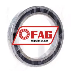 FAG HSS71920-C-T-P4S-UL