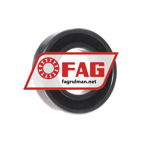FAG HSS71902-E-T-P4S-UL