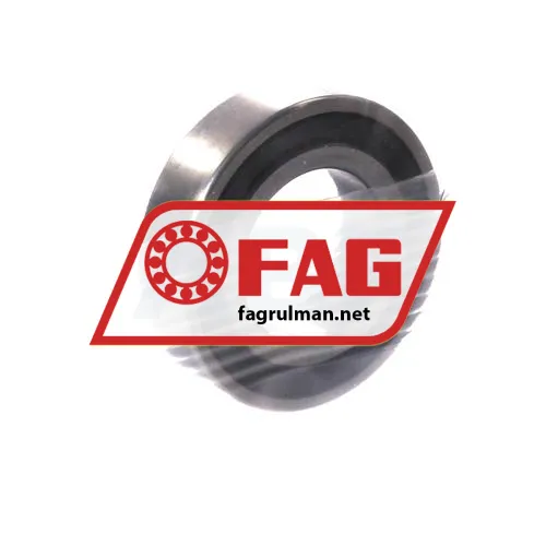FAG HSS71902-E-T-P4S-UL ürün fotoğrafı 2