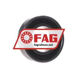 FAG HSS71902-E-T-P4S-UL