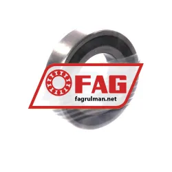 FAG HSS71902-E-T-P4S-UL rulman resim 2