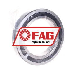 FAG HSS7026-E-T-P4S-UL