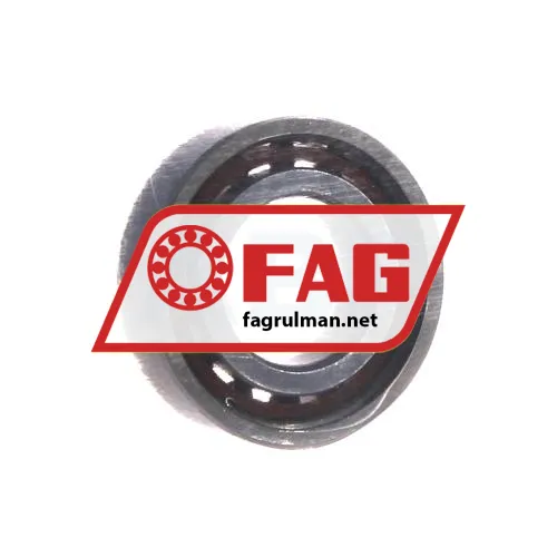 FAG HC71901-E-T-P4S-UL