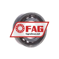 FAG HC71901-E-T-P4S-UL