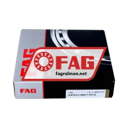 FAG HCB7016-C-2RSD-T-P4S-UL