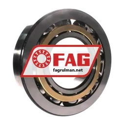 FAG 7326-B-XL-MP-UO