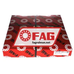 FAG 7326-B-XL-MP-UO rulman resim 3