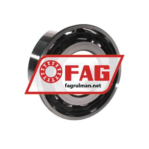 FAG 7310-B-XL-TVP-UA ürün fotoğrafı 2
