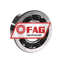 FAG 7310-B-XL-TVP-UA