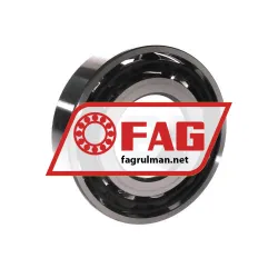FAG 7310-B-XL-TVP-UA rulman resim 2