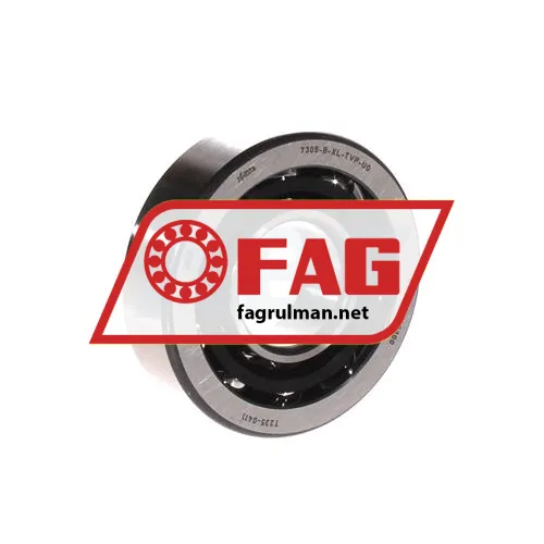 FAG 7305-B-XL-TVP-UO