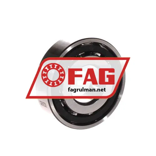 FAG 7305-B-XL-TVP-UO ürün fotoğrafı 2