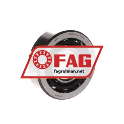 FAG 7305-B-XL-TVP-UO
