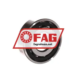 FAG 7305-B-XL-TVP-UO rulman resim 2
