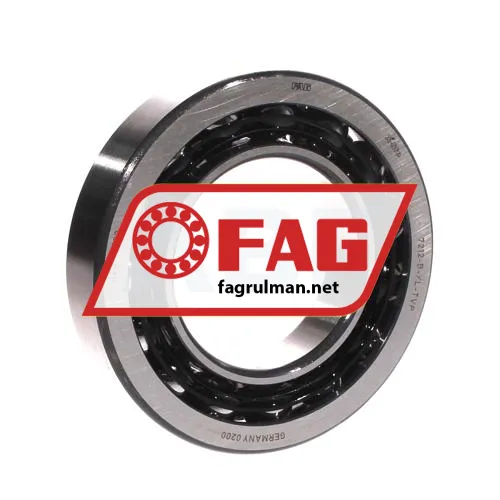 FAG 7212-B-XL-TVP