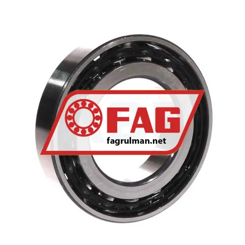 FAG 7212-B-XL-TVP ürün fotoğrafı 2