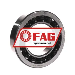 FAG 7212-B-XL-TVP