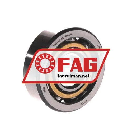 FAG 7304-B-XL-MP-UA