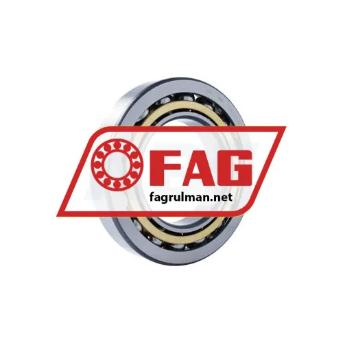 FAG 7226-B-XL-MP