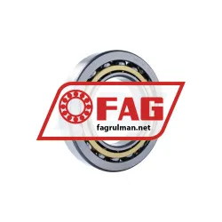 FAG 7226-B-XL-MP