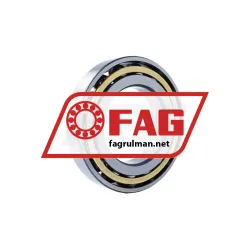 FAG 7226-B-XL-MP rulman resim 2