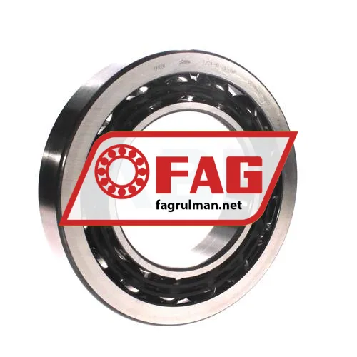 FAG 7224-B-XL-TVP
