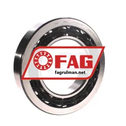 FAG 7224-B-XL-TVP