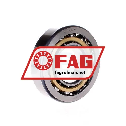 FAG 7312-B-XL-MP