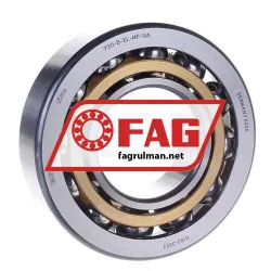 FAG 7311-B-XL-MP-UA
