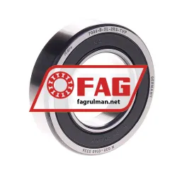 FAG 7006-B-XL-2RS-TVP