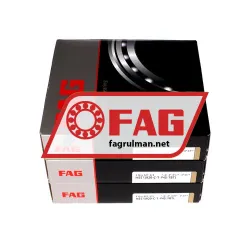 FAG HSS71920-C-T-P4S-TBTL